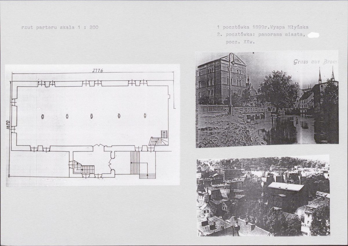 KB - Karta biała, skan nr 8