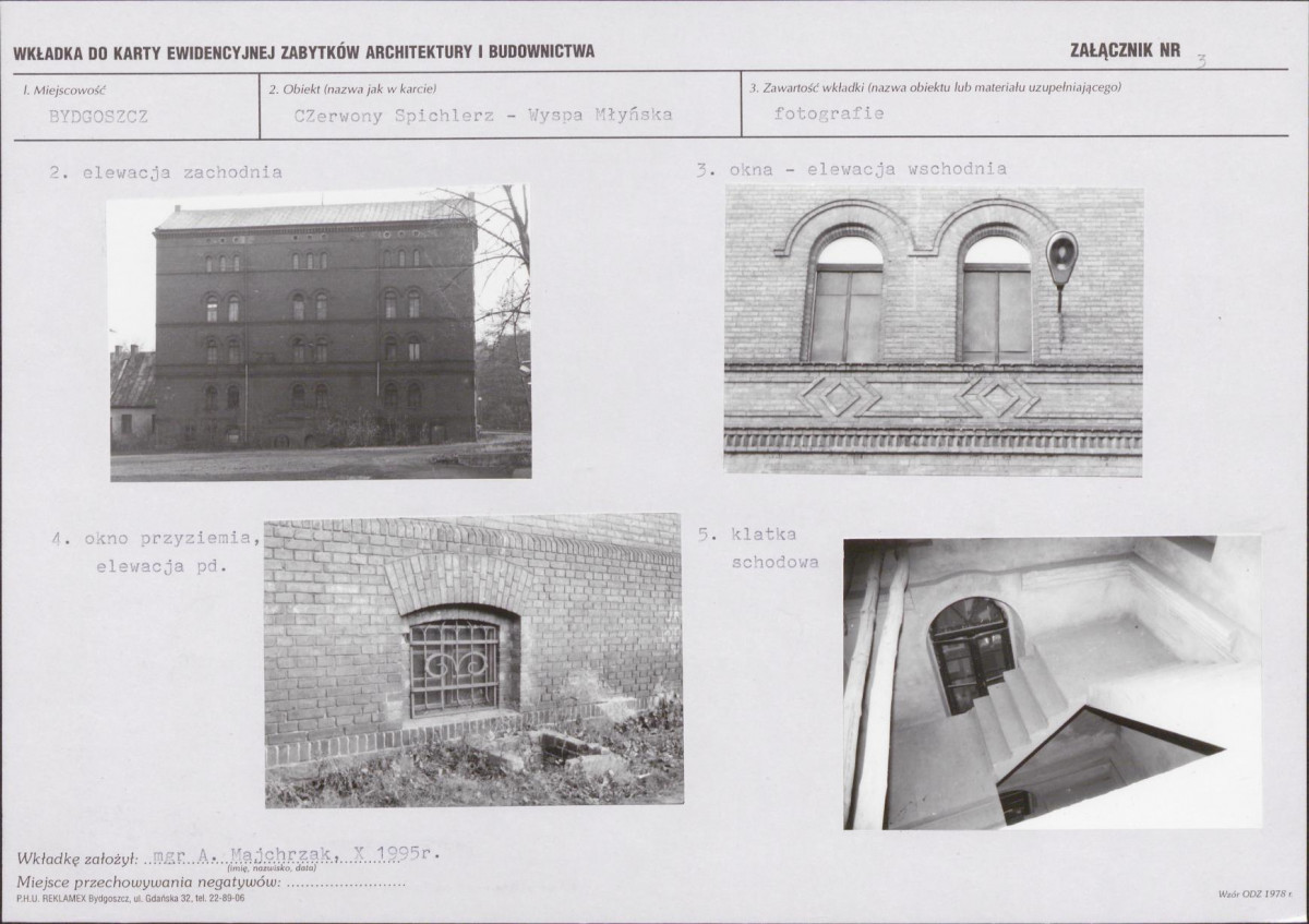 KB - Karta biała, skan nr 9