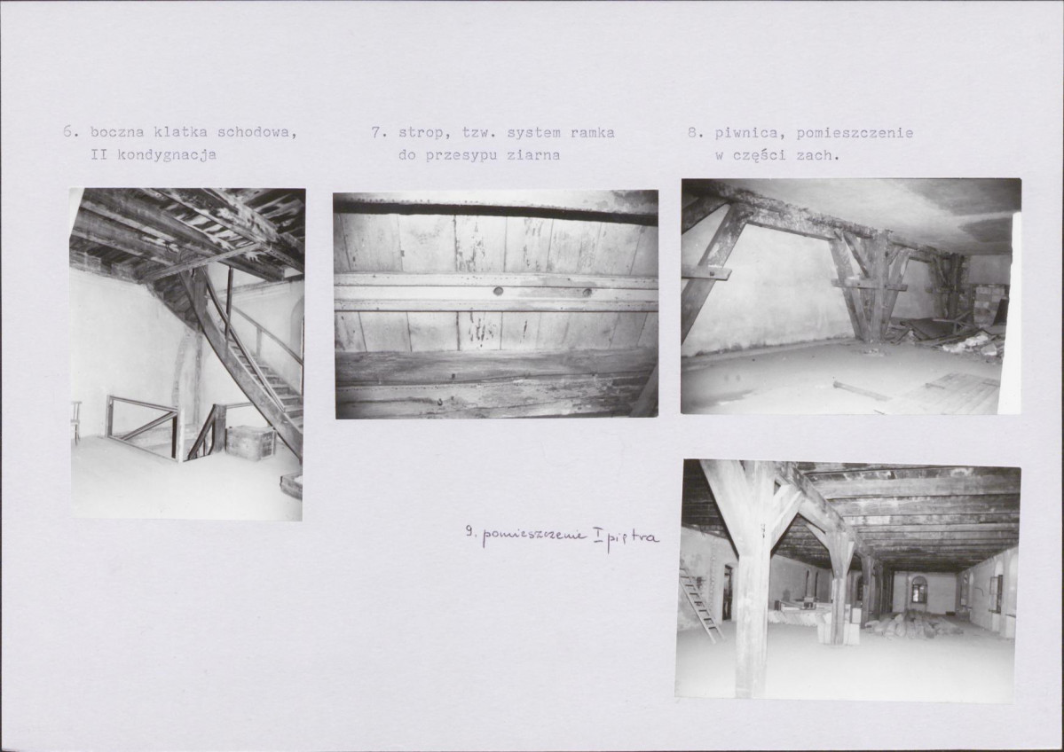 KB - Karta biała, skan nr 10