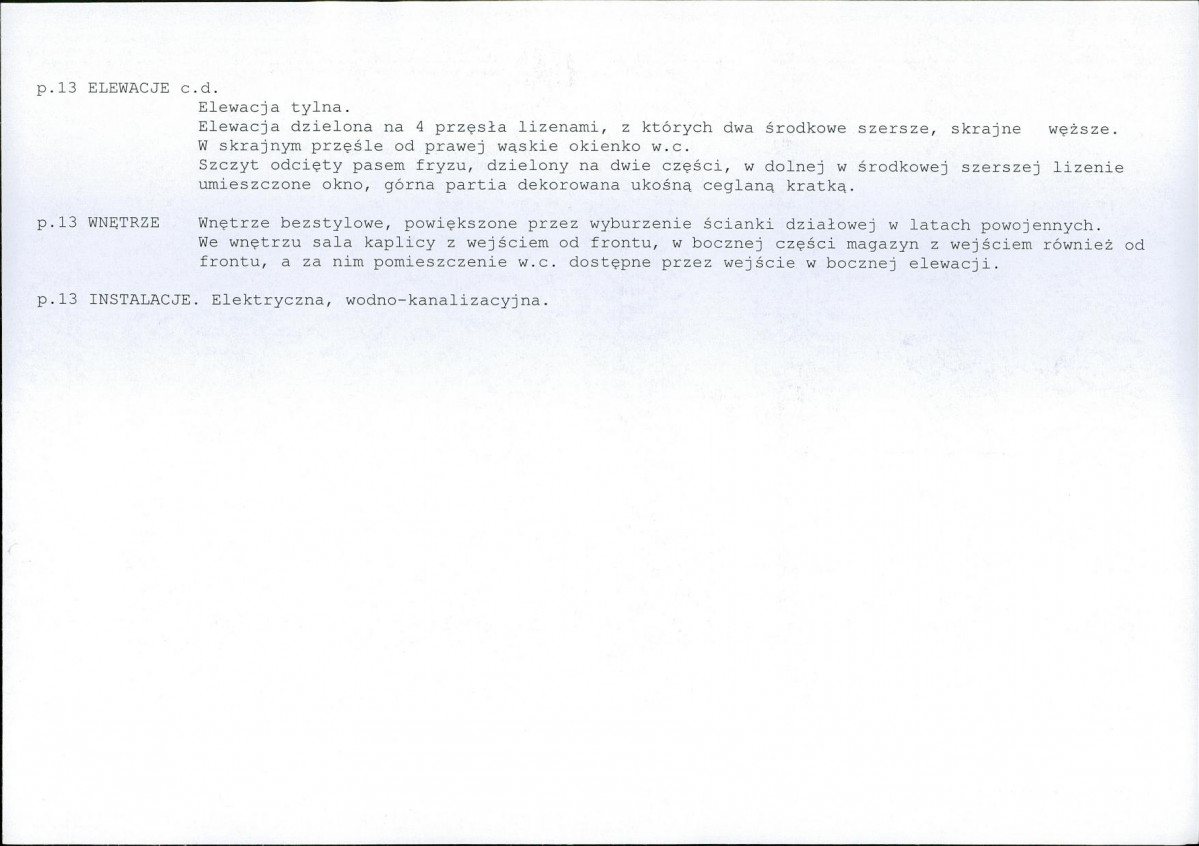 KB - Karta biała, skan nr 6