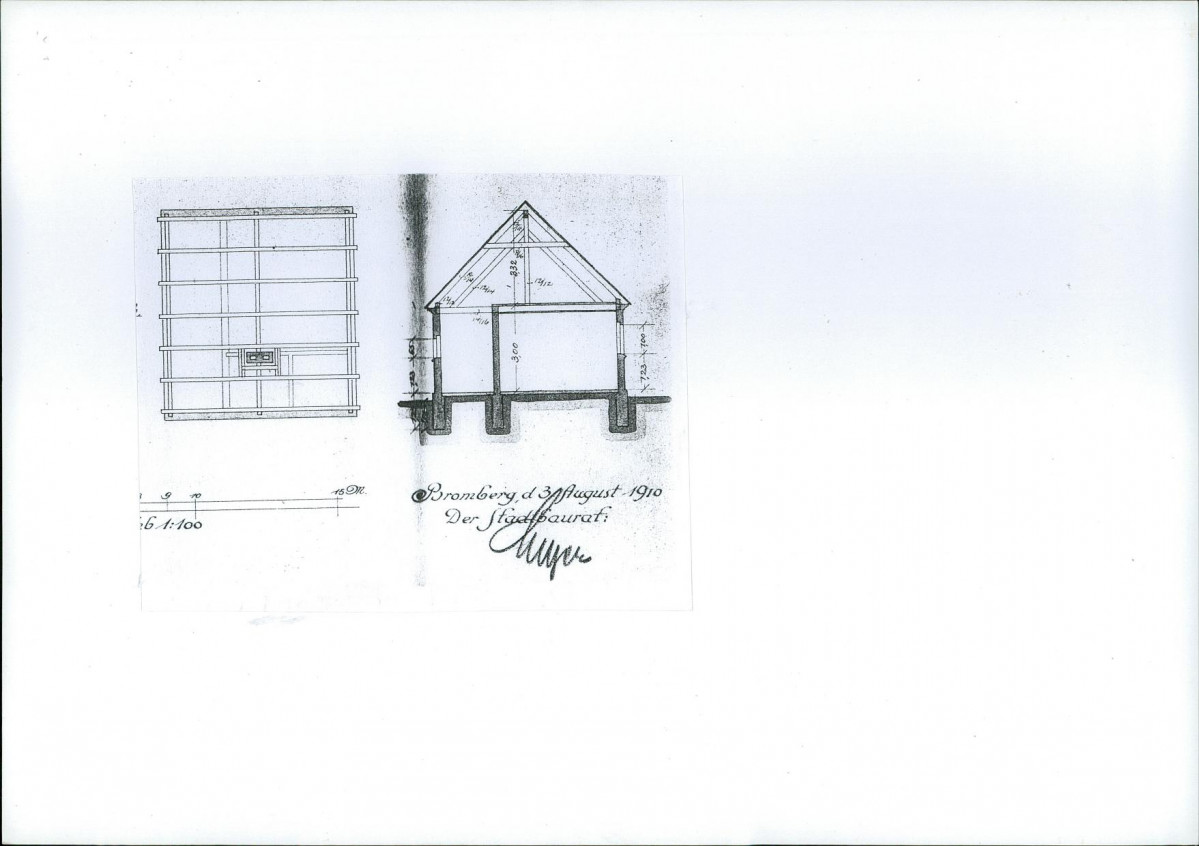 KB - Karta biała, skan nr 14