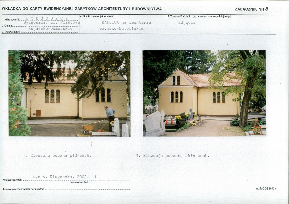 KB - Karta biała, skan nr 8