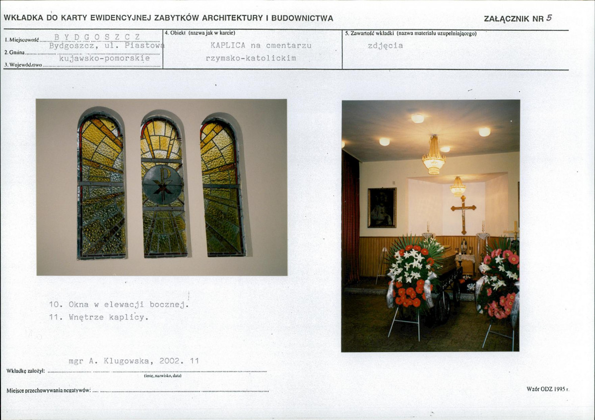 KB - Karta biała, skan nr 12