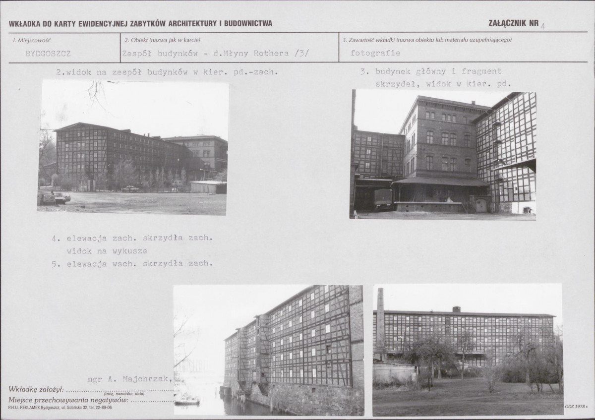 KB - Karta biała, skan nr 11