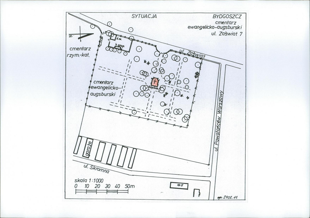 KB - Karta biała, skan nr 9