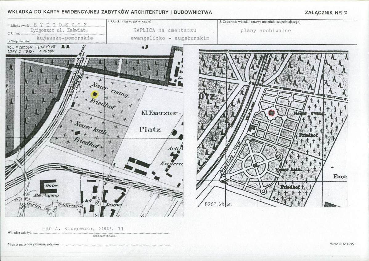 KB - Karta biała, skan nr 16