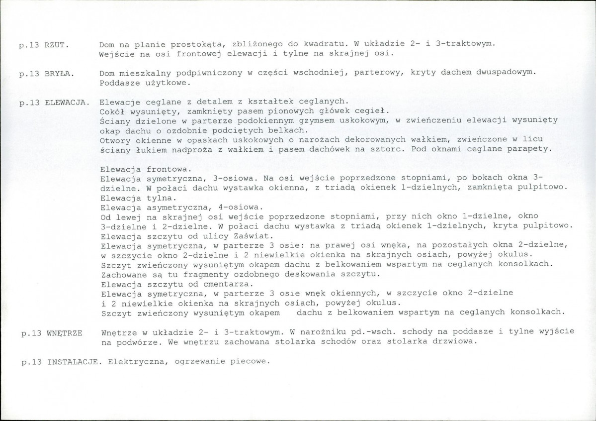 KB - Karta biała, skan nr 6