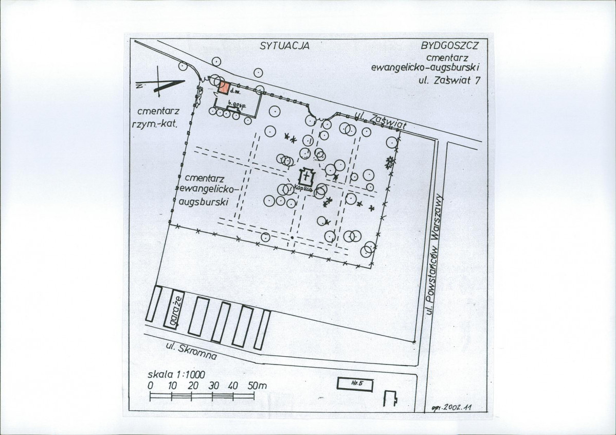 KB - Karta biała, skan nr 8