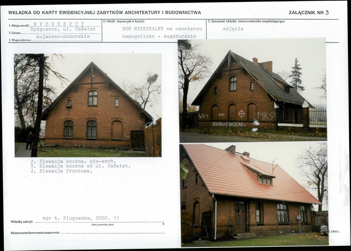 KB - Karta biała, skan nr 9