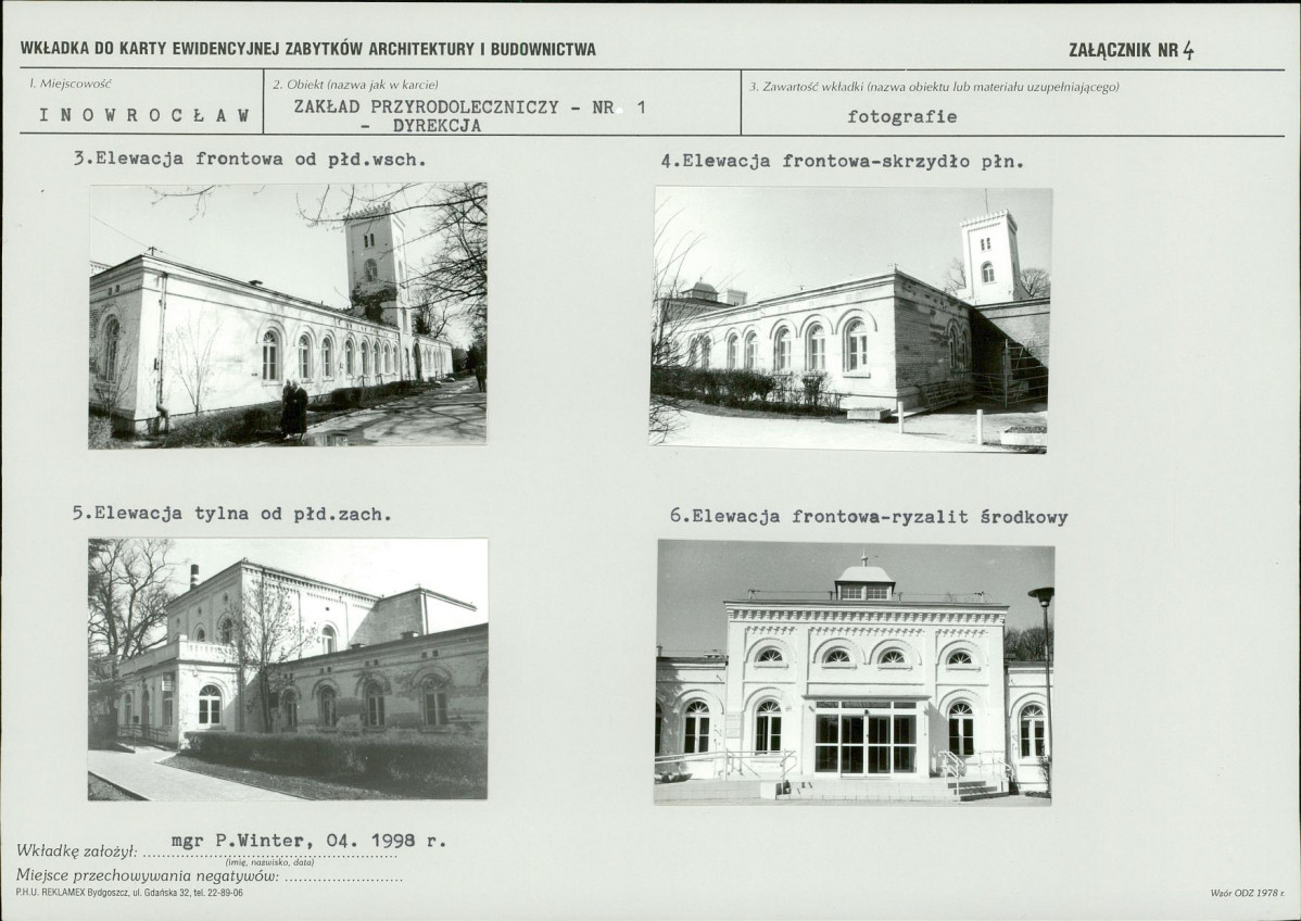 KB - Karta biała, skan nr 10