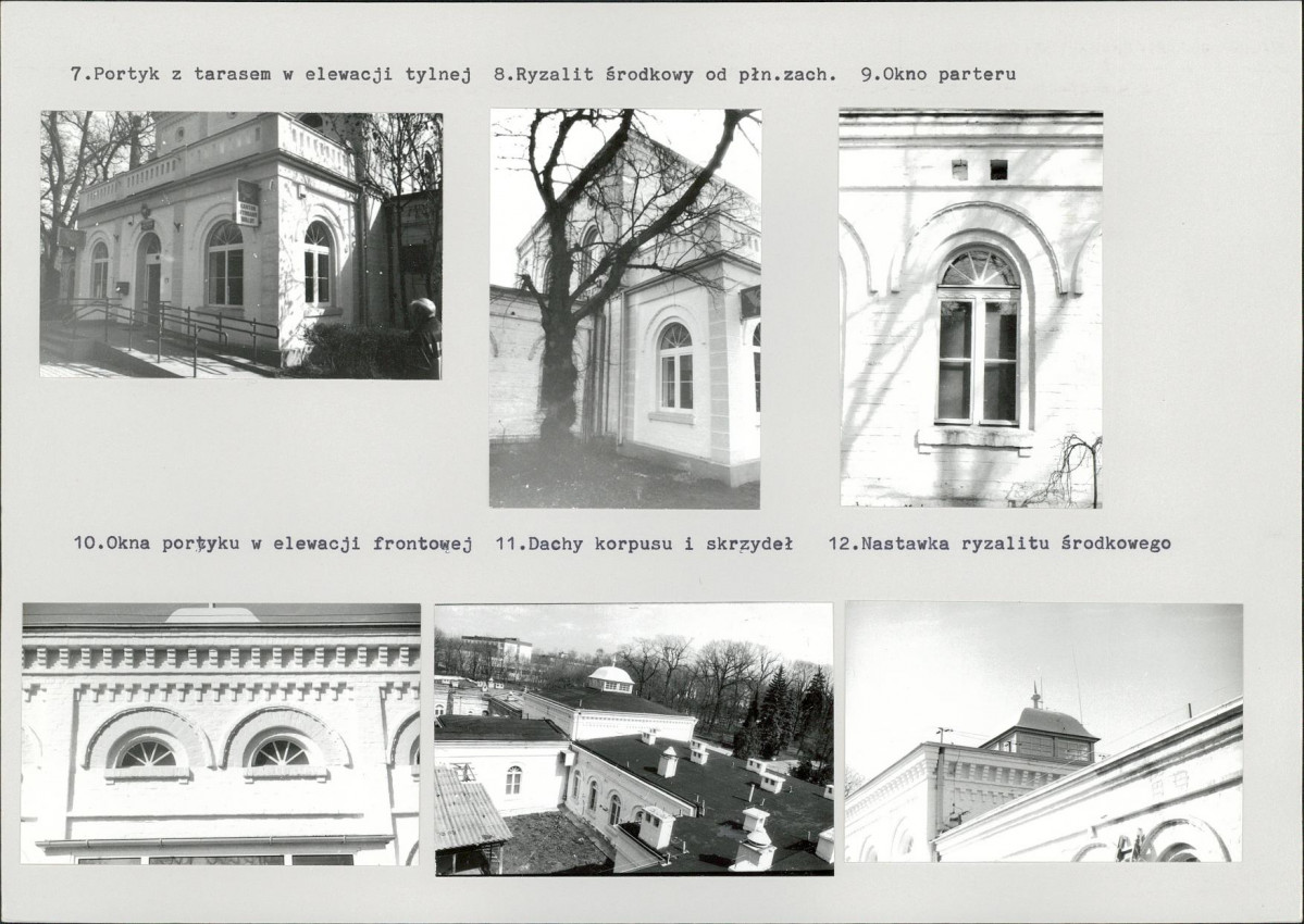 KB - Karta biała, skan nr 11