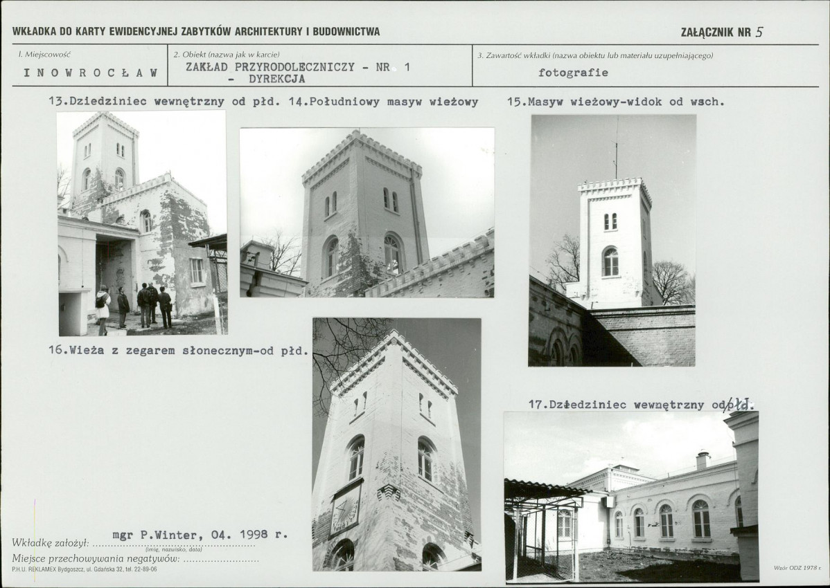 KB - Karta biała, skan nr 12