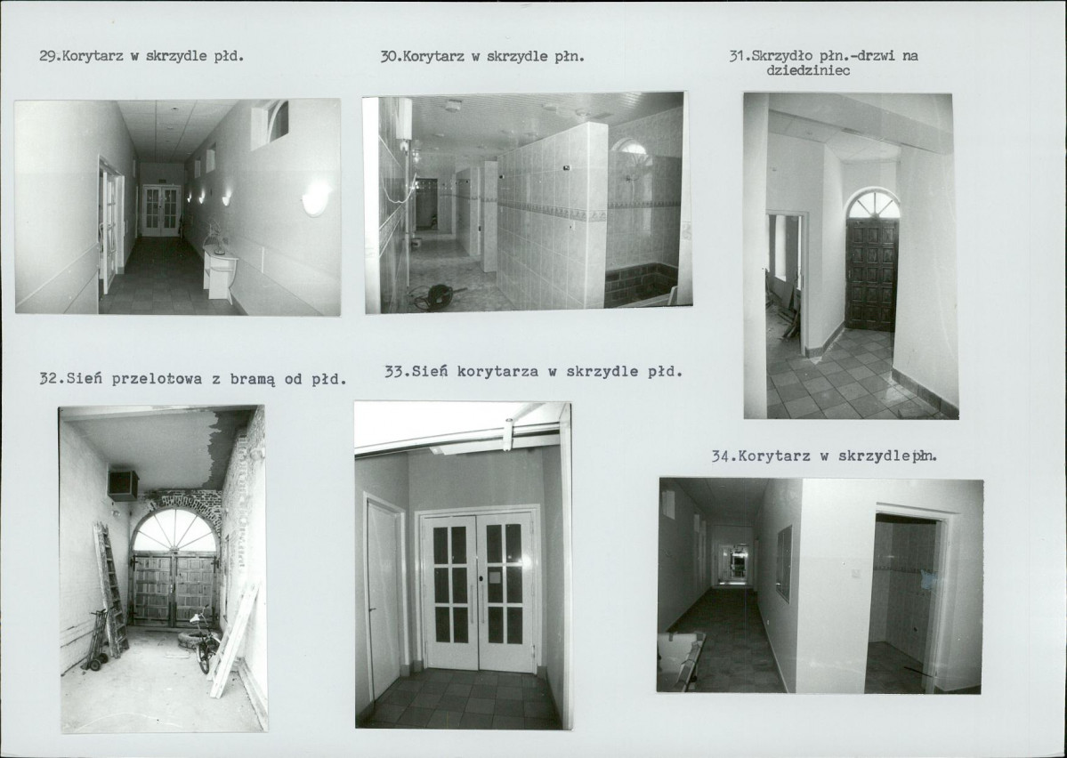 KB - Karta biała, skan nr 15