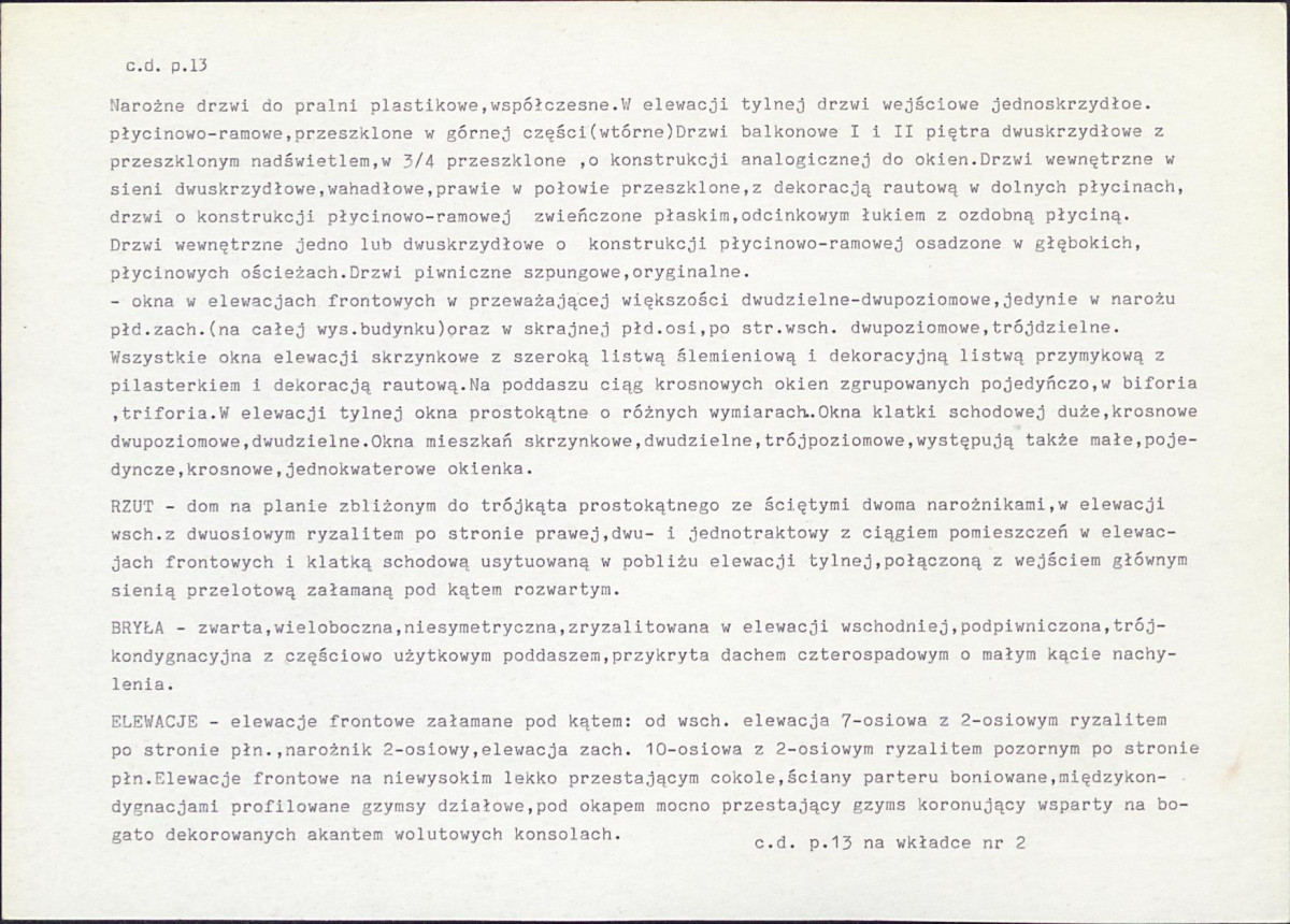 KB - Karta biała, skan nr 6