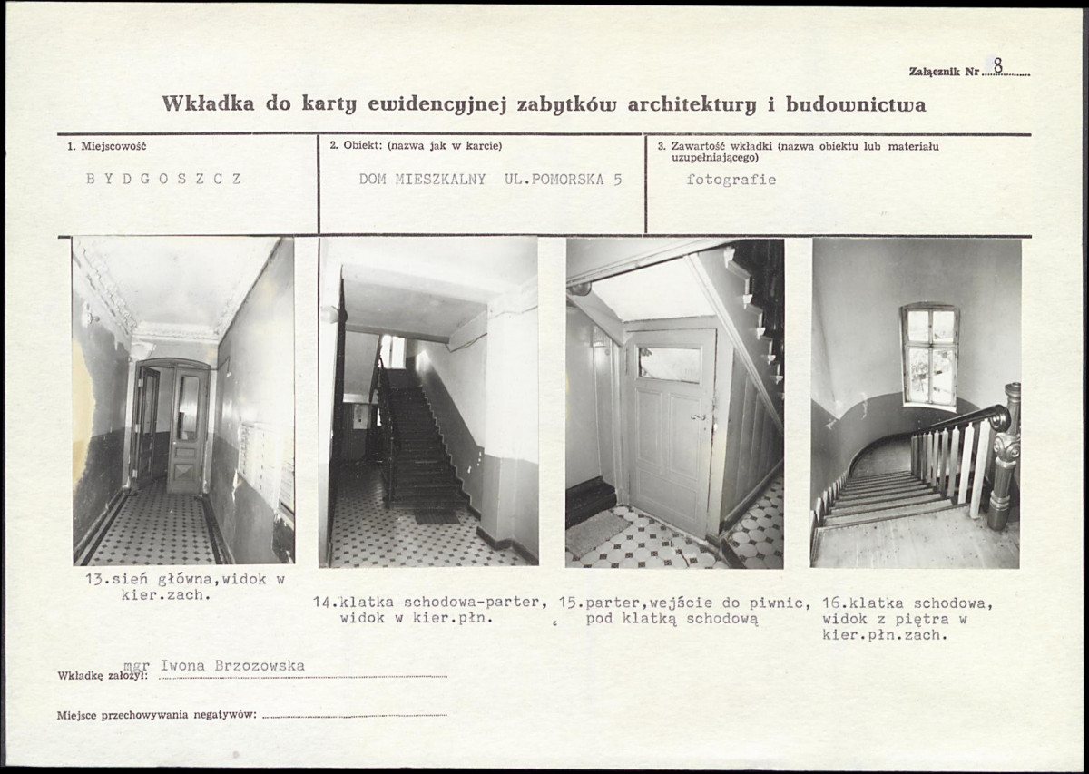 KB - Karta biała, skan nr 19