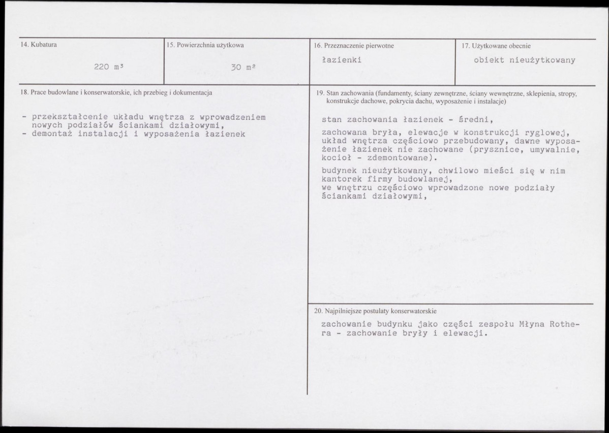 KB - Karta biała, skan nr 3