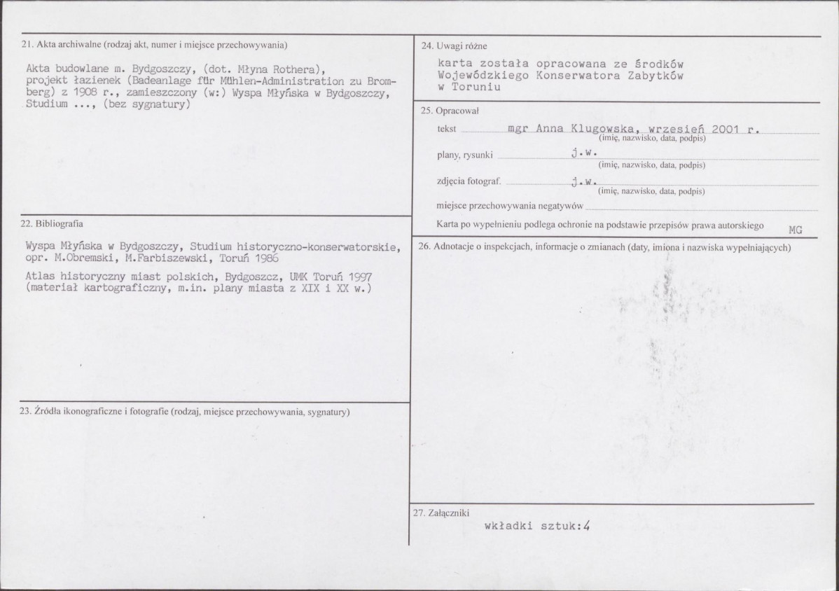 KB - Karta biała, skan nr 4