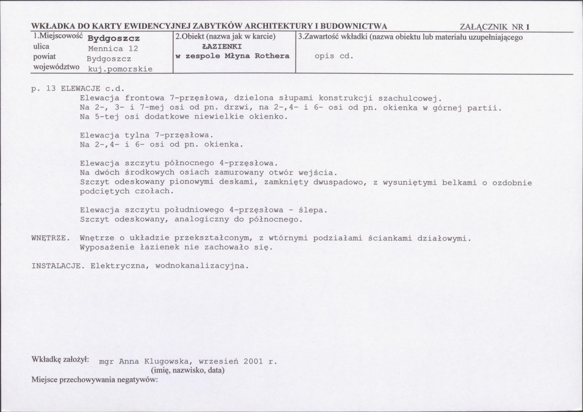 KB - Karta biała, skan nr 5