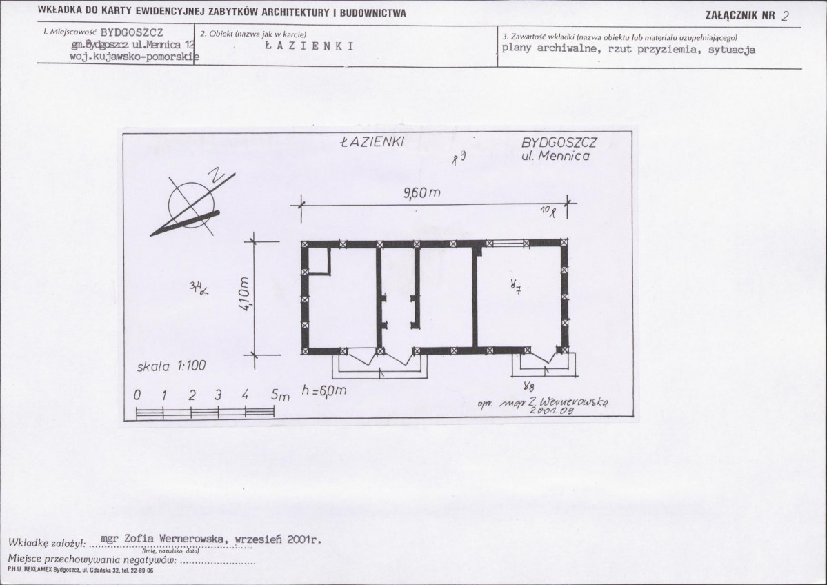 KB - Karta biała, skan nr 6