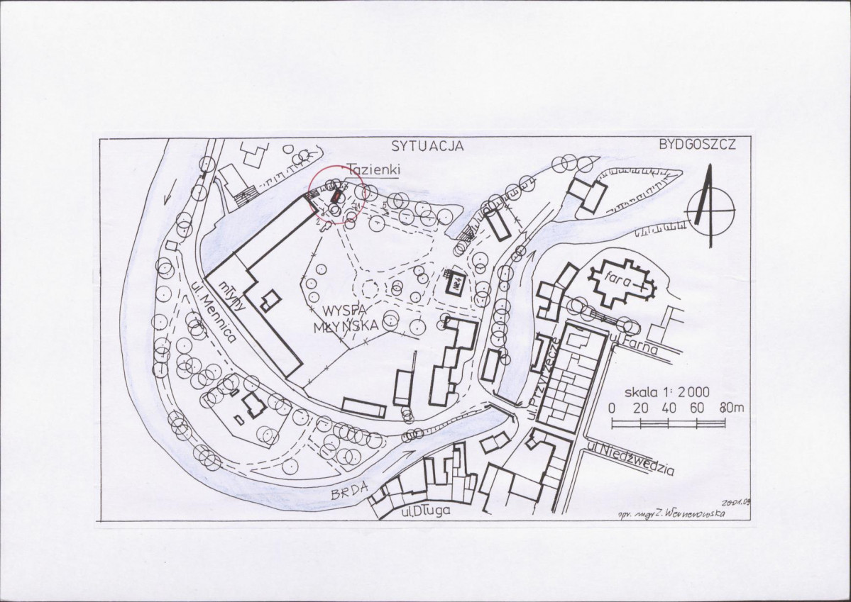 KB - Karta biała, skan nr 7