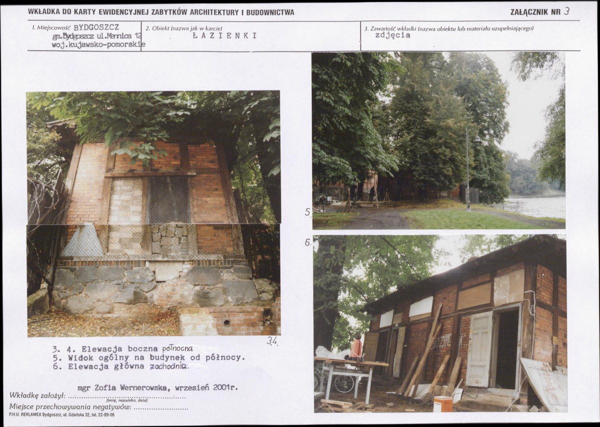 KB - Karta biała, skan nr 8