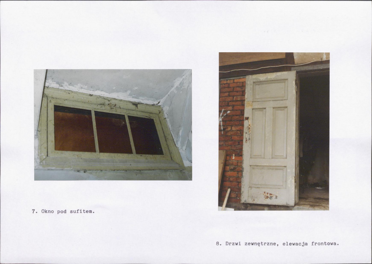 KB - Karta biała, skan nr 9