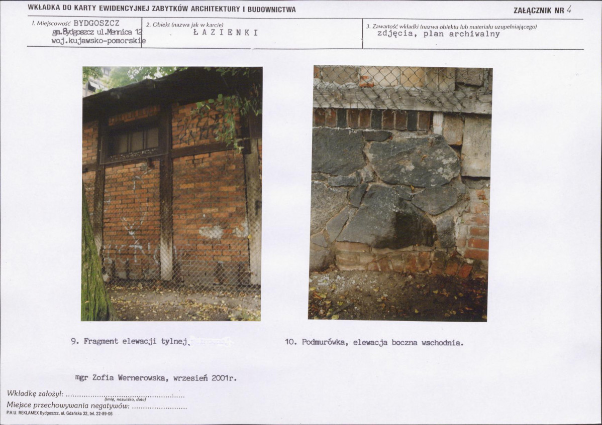 KB - Karta biała, skan nr 10