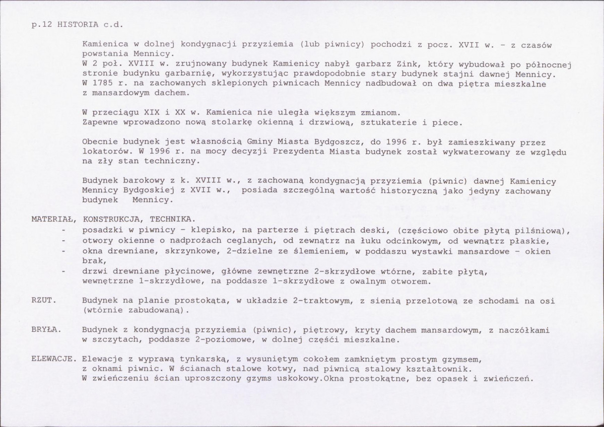 KB - Karta biała, skan nr 6