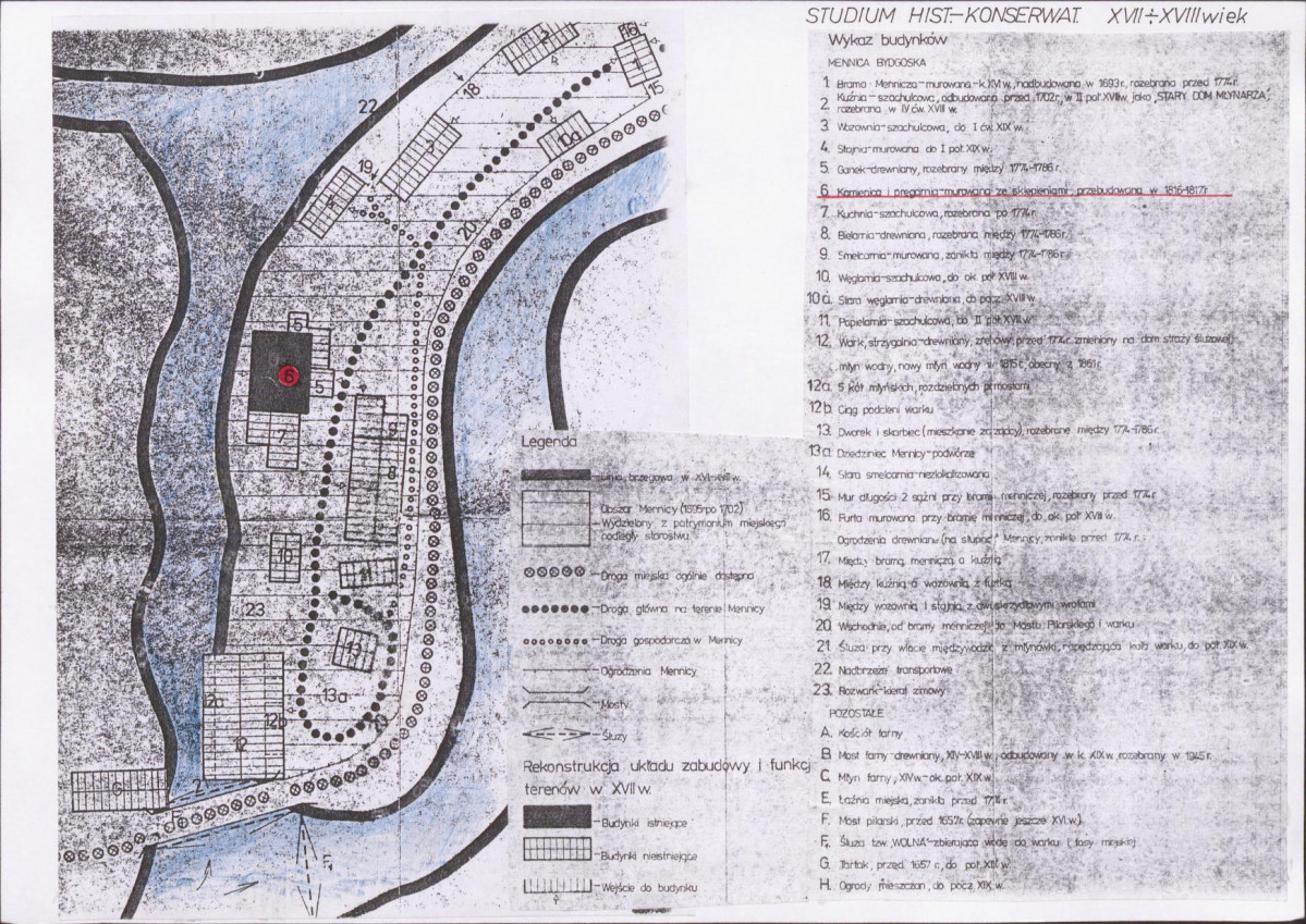 KB - Karta biała, skan nr 8