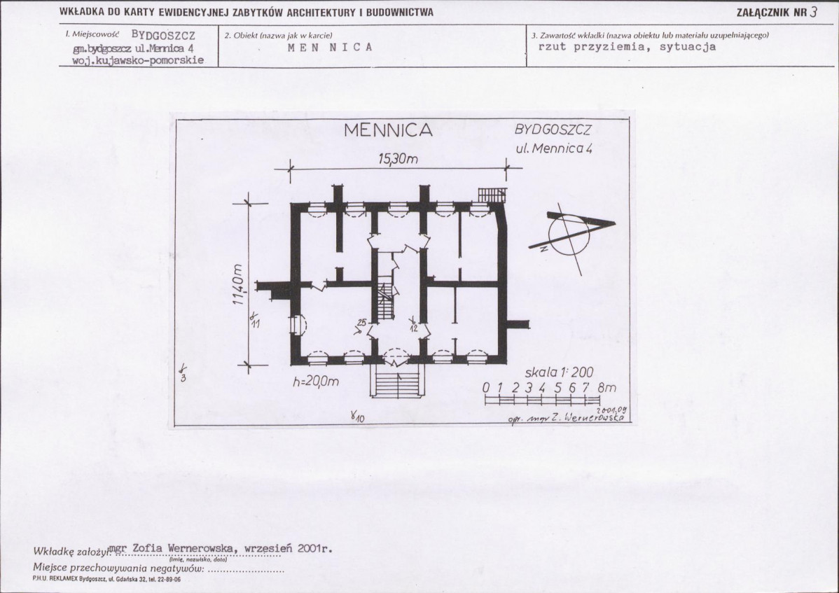 KB - Karta biała, skan nr 9