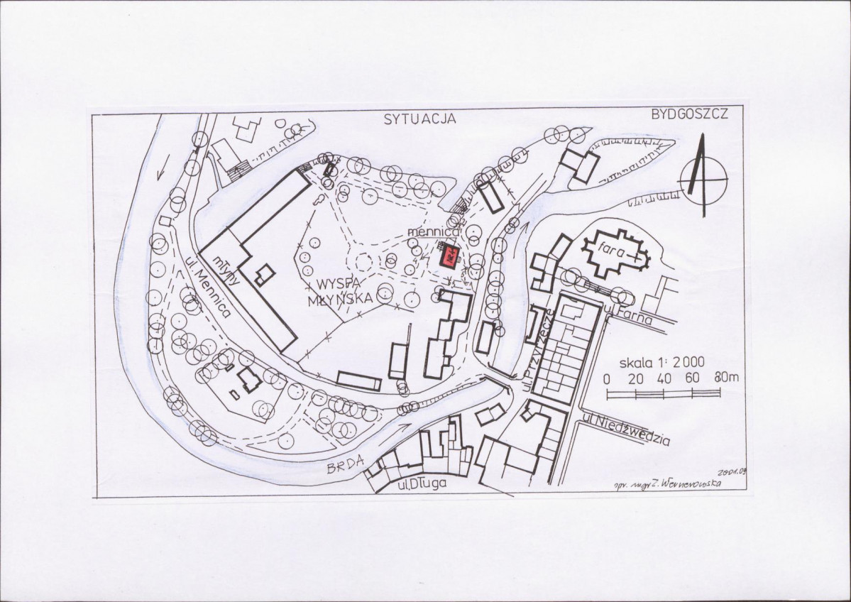 KB - Karta biała, skan nr 10
