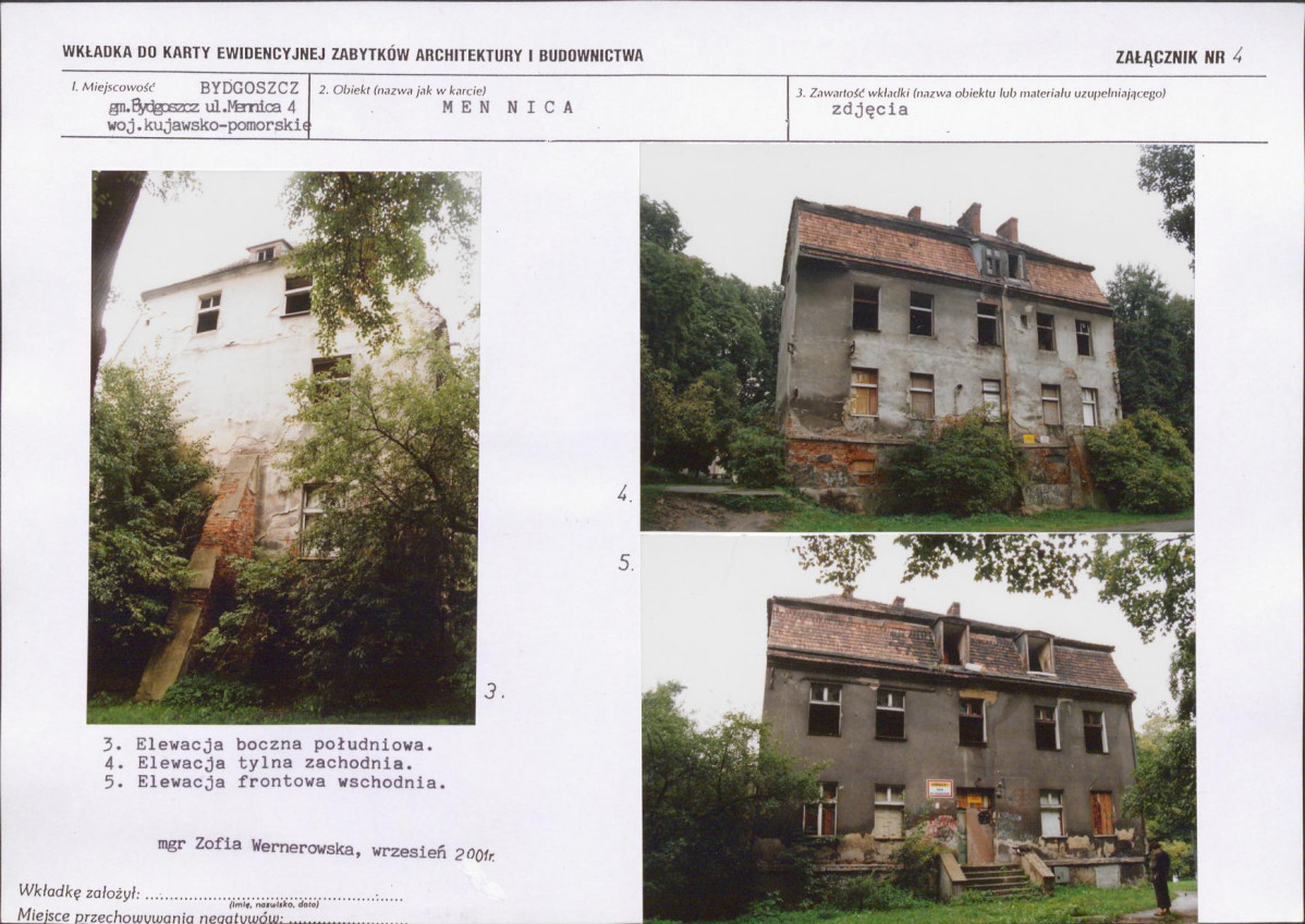 KB - Karta biała, skan nr 11