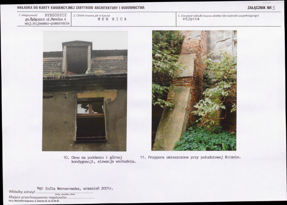 KB - Karta biała, skan nr 13