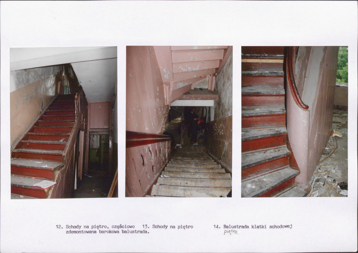 KB - Karta biała, skan nr 14