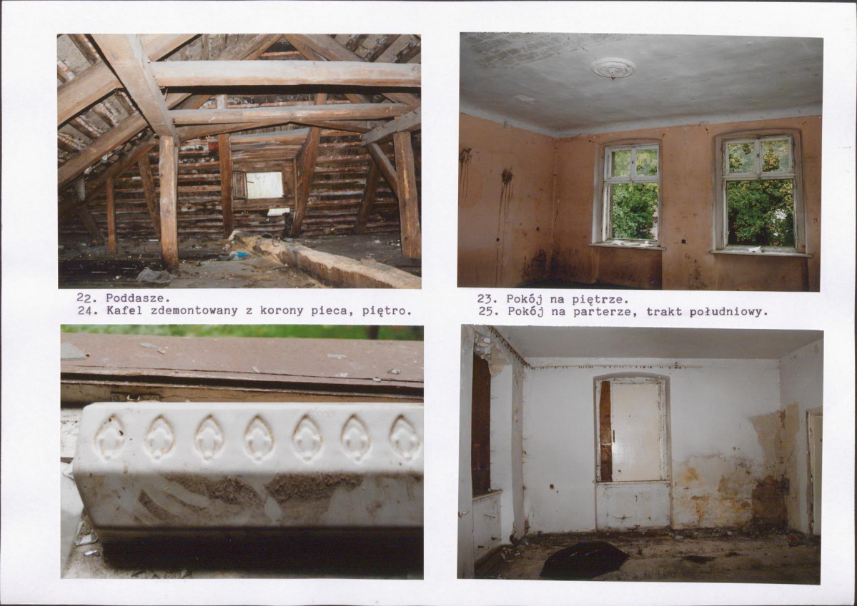 KB - Karta biała, skan nr 18