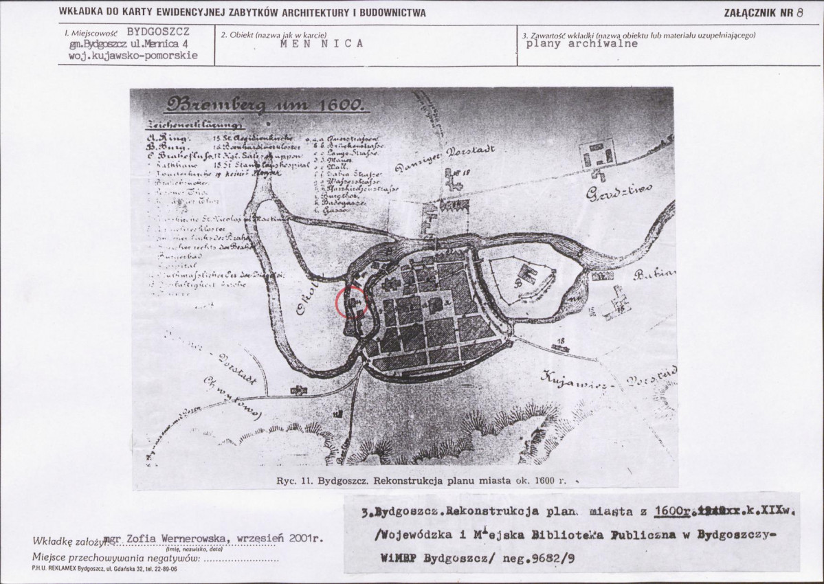 KB - Karta biała, skan nr 19