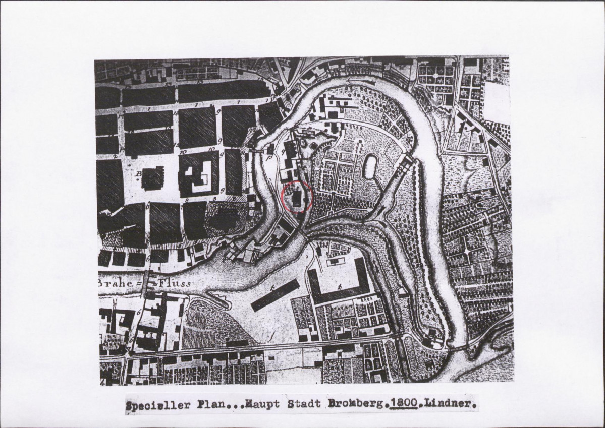 KB - Karta biała, skan nr 20