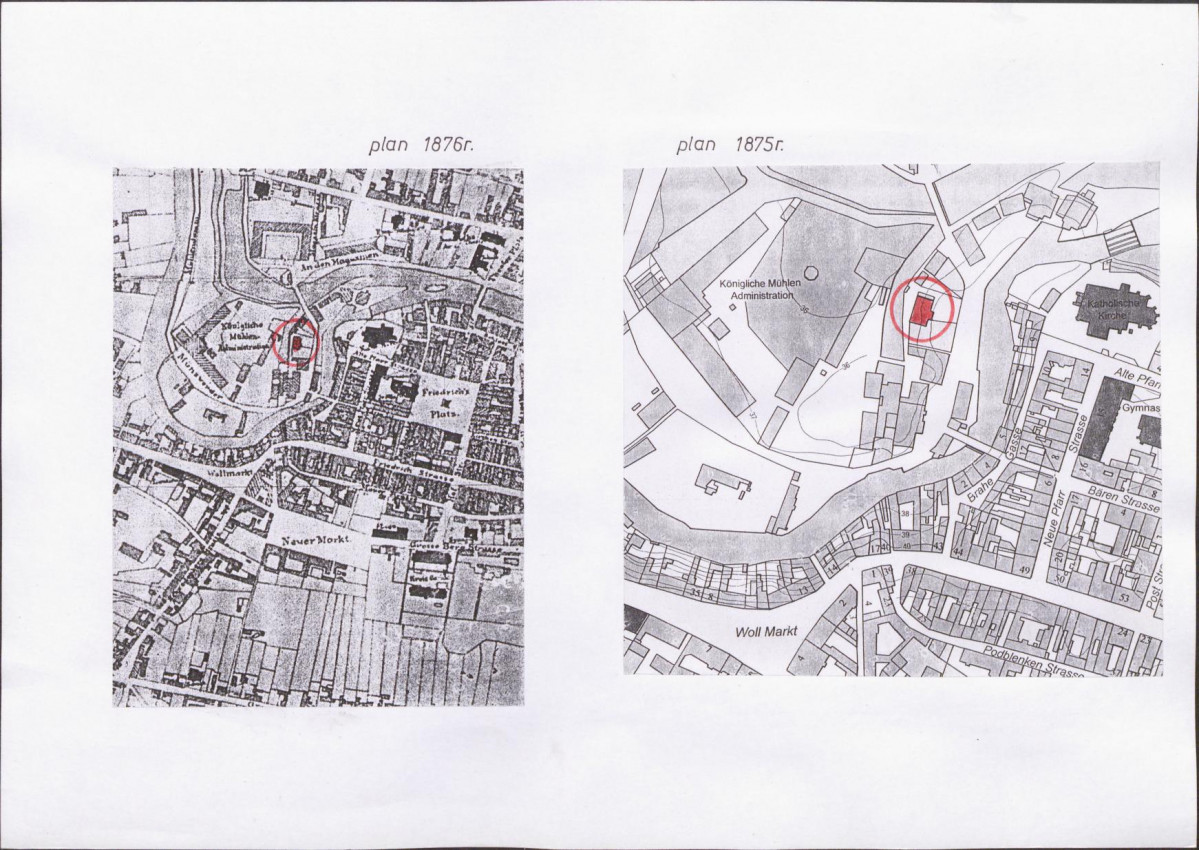 KB - Karta biała, skan nr 22