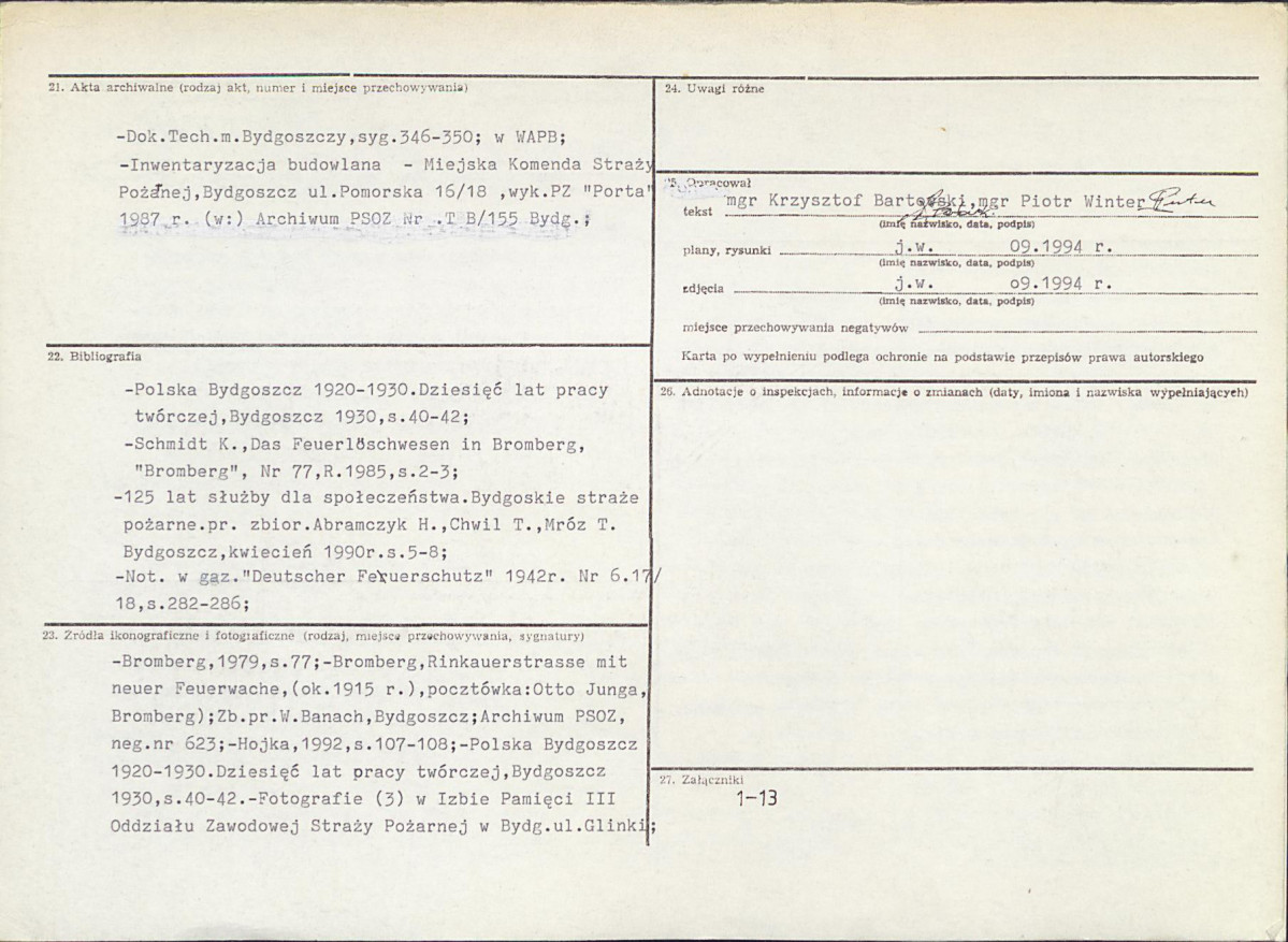 KB - Karta biała, skan nr 4