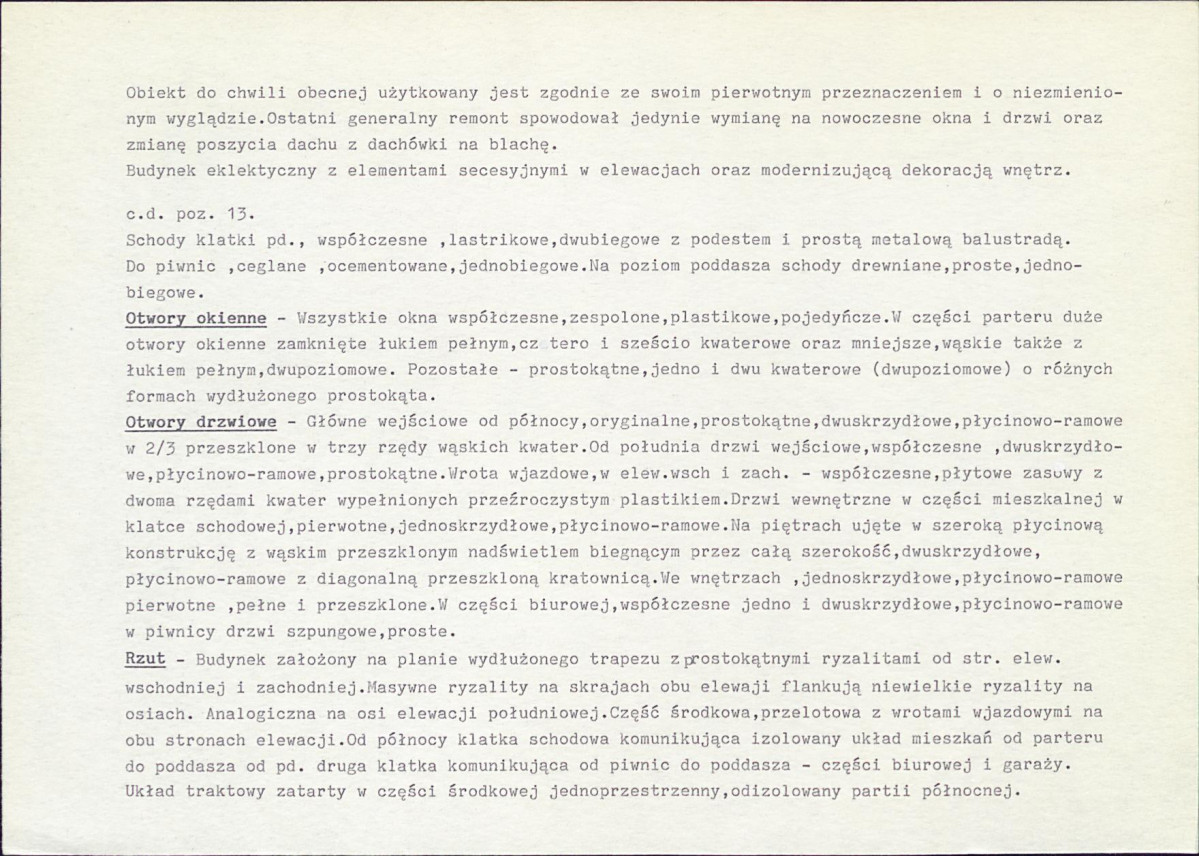 KB - Karta biała, skan nr 6