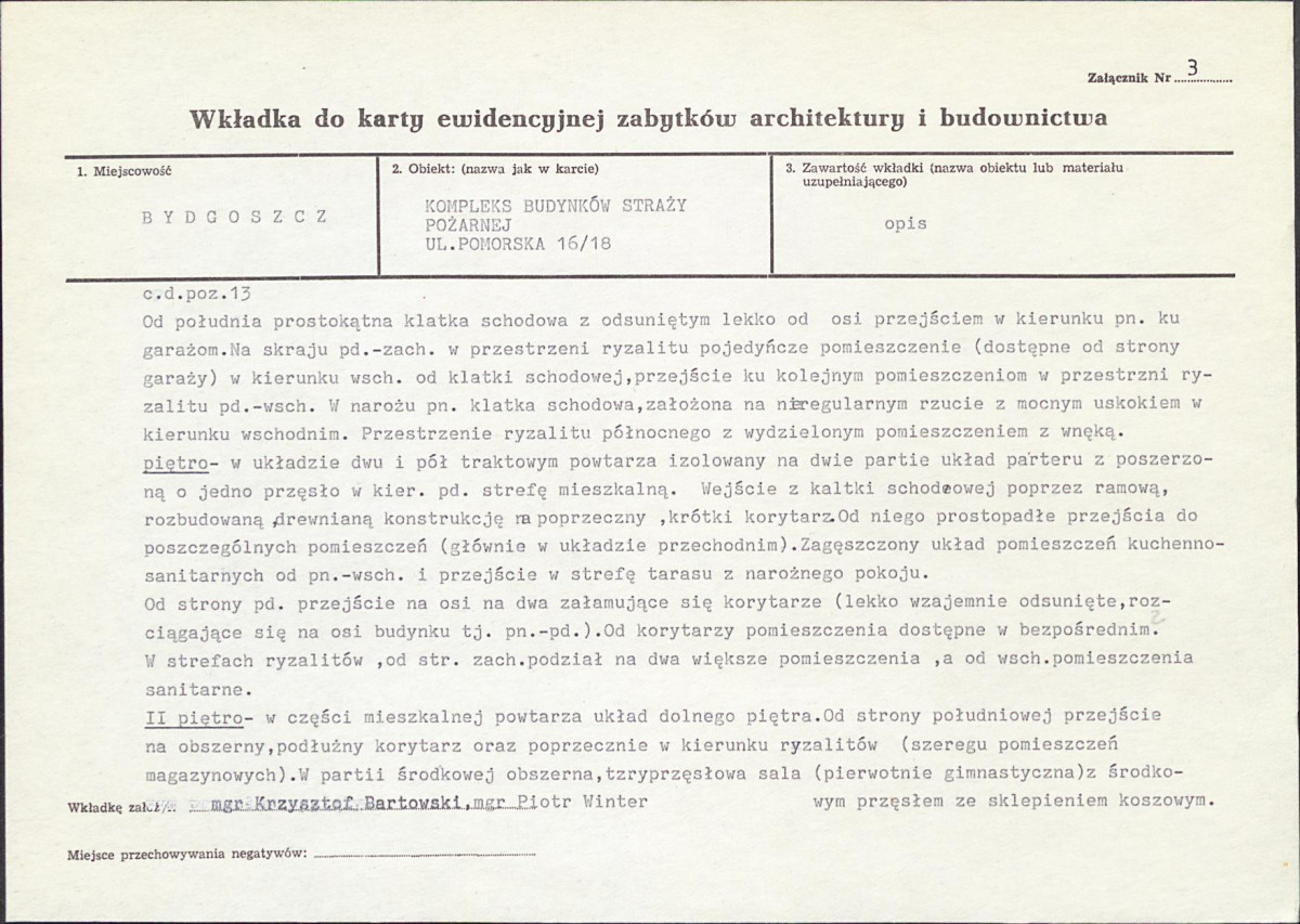 KB - Karta biała, skan nr 9