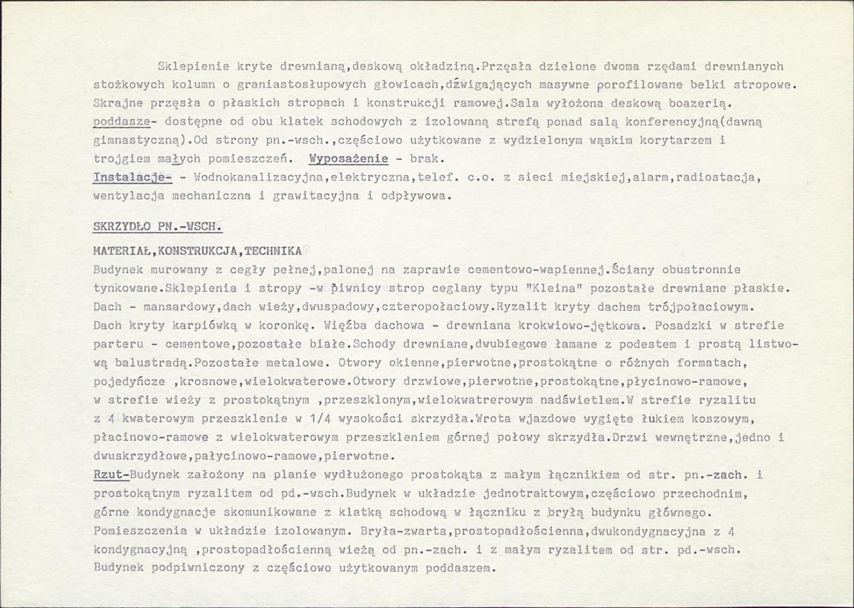 KB - Karta biała, skan nr 10