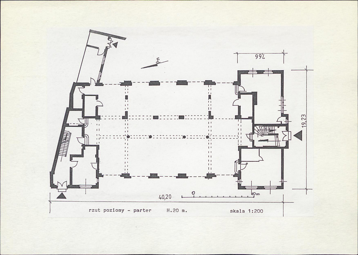 KB - Karta biała, skan nr 13
