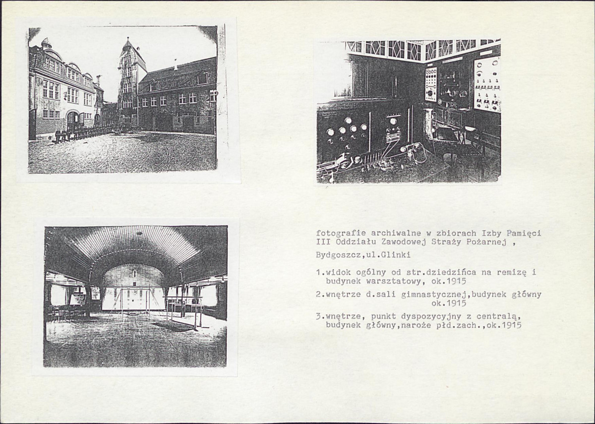 KB - Karta biała, skan nr 19