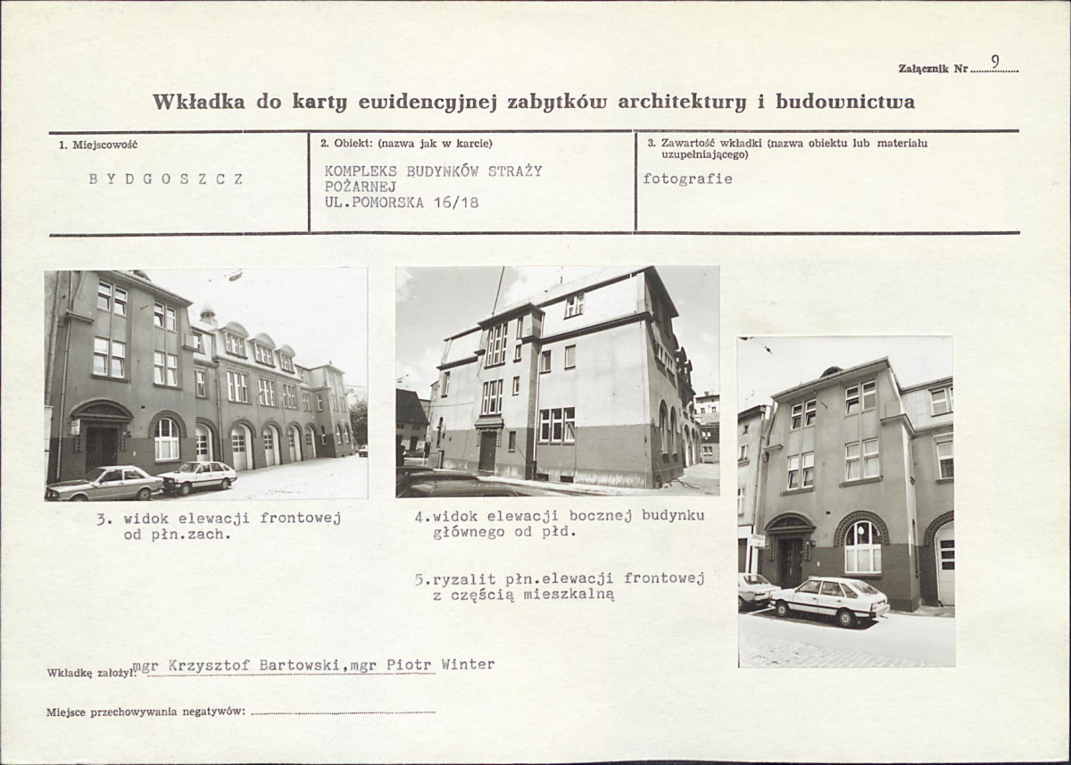 KB - Karta biała, skan nr 20