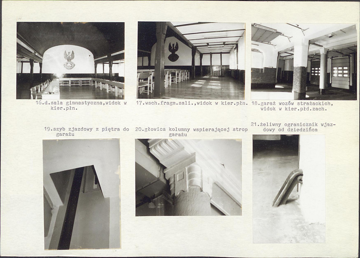 KB - Karta biała, skan nr 23