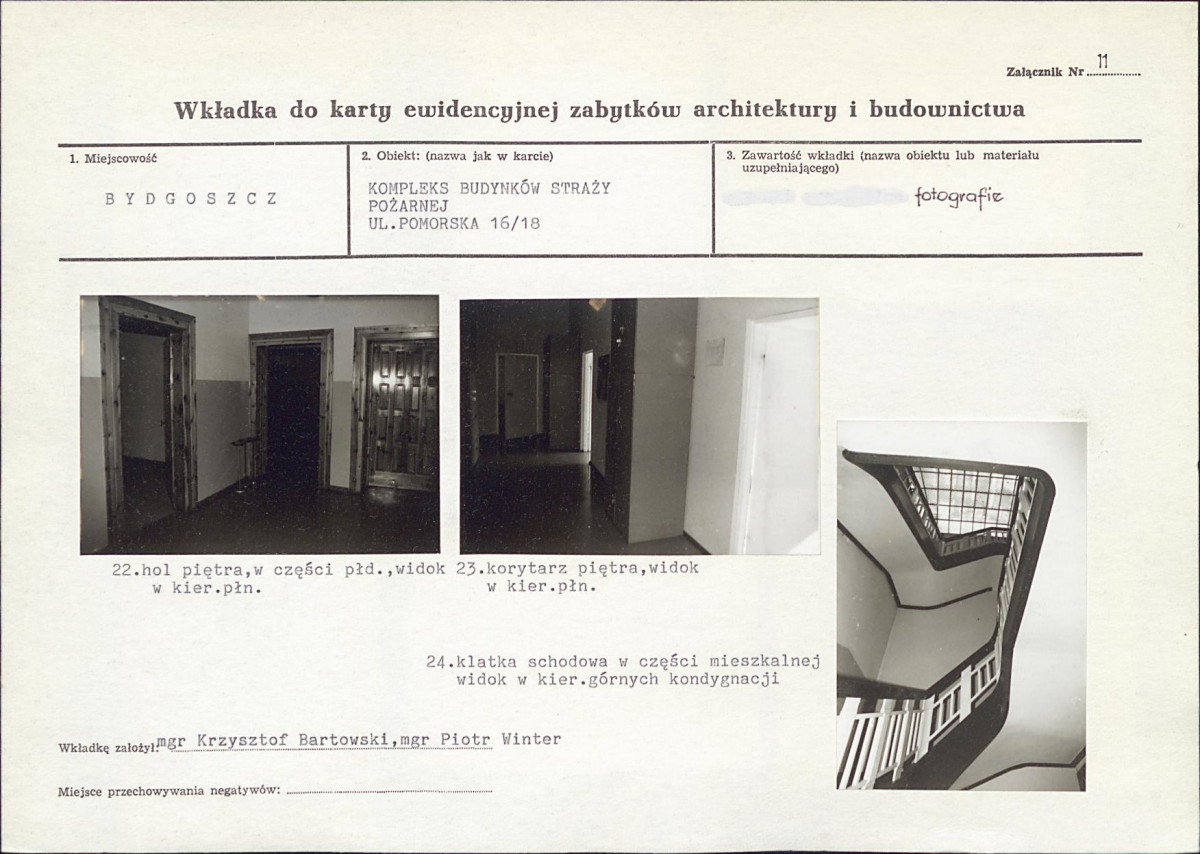 KB - Karta biała, skan nr 24