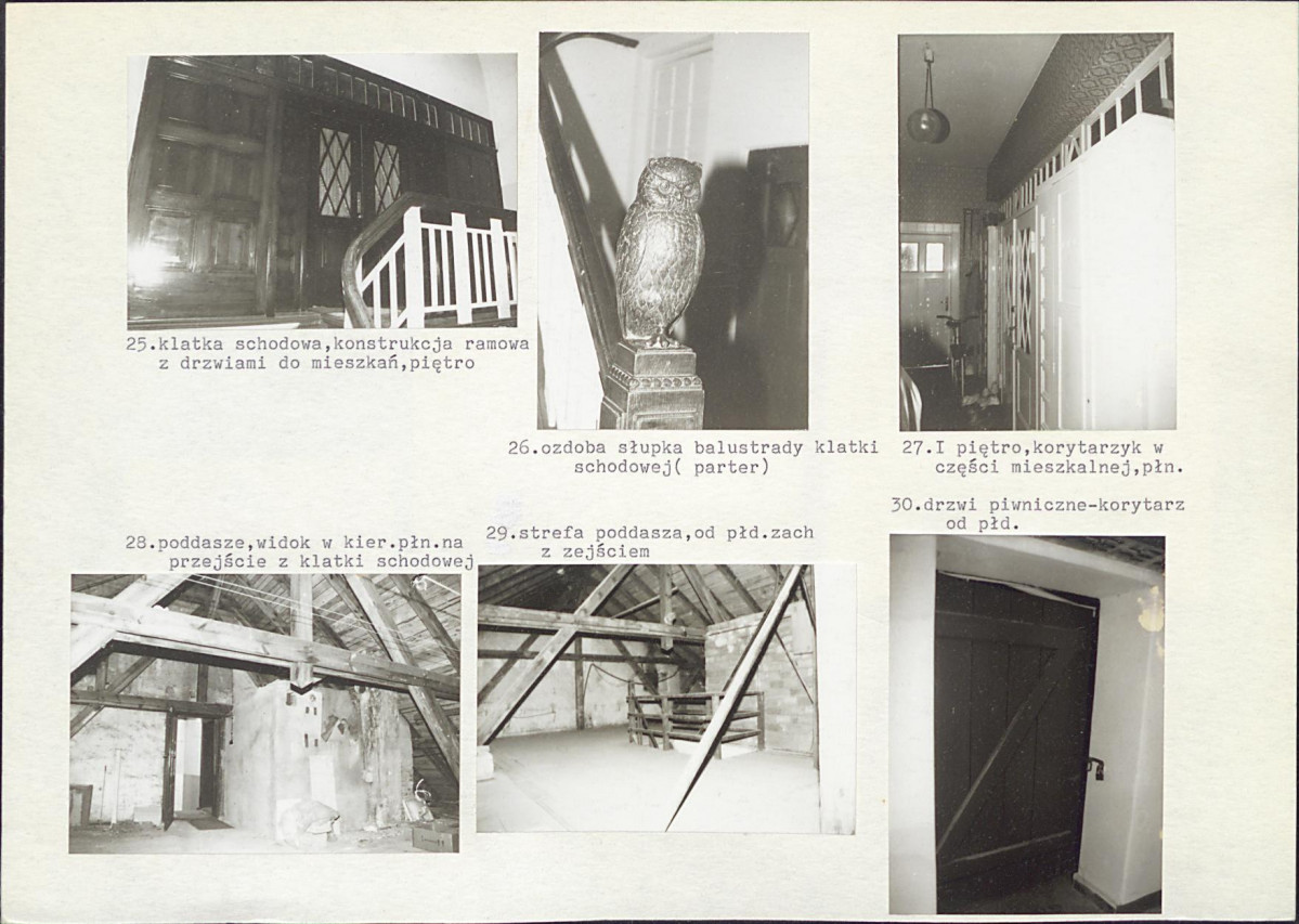 KB - Karta biała, skan nr 25