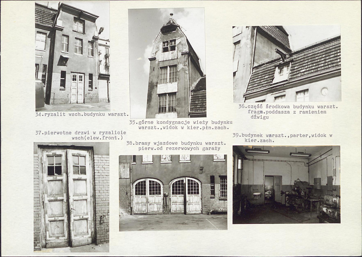 KB - Karta biała, skan nr 27