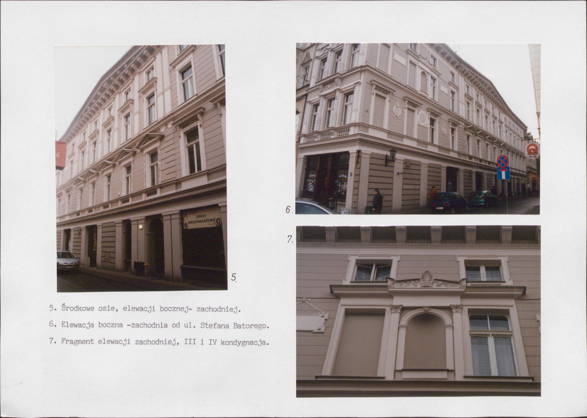 KB - Karta biała, skan nr 14